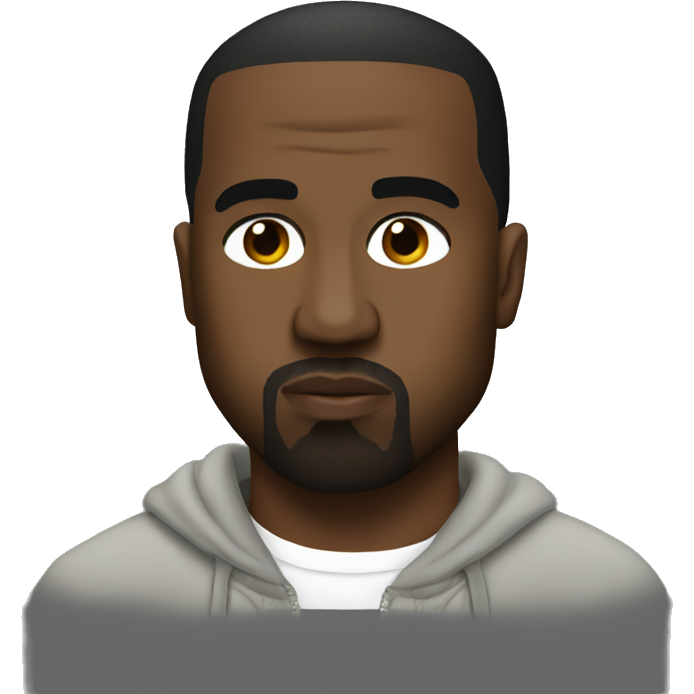 Kanye west