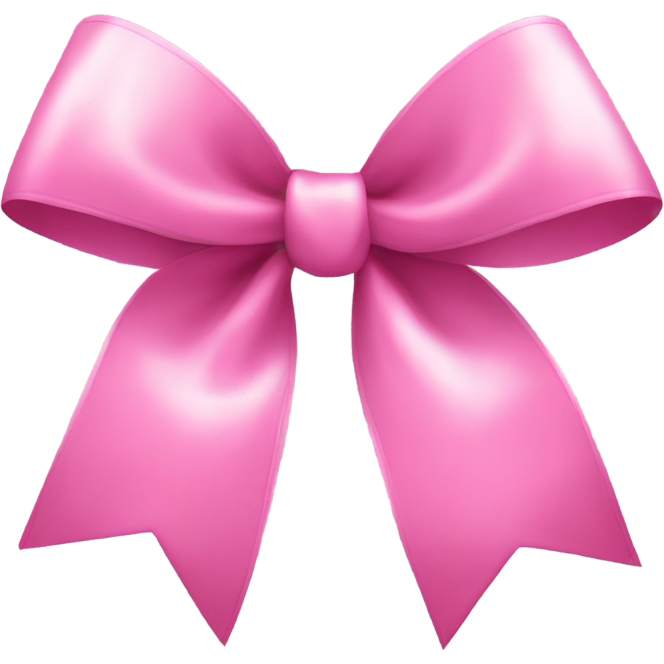 🎀