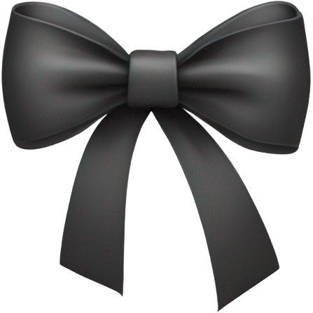 Bow