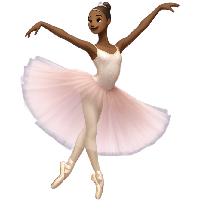 Ballet
