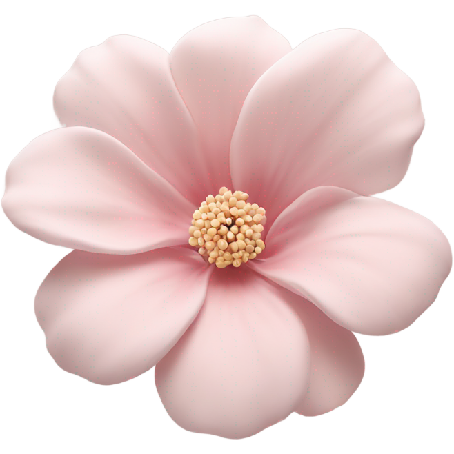 Light pink