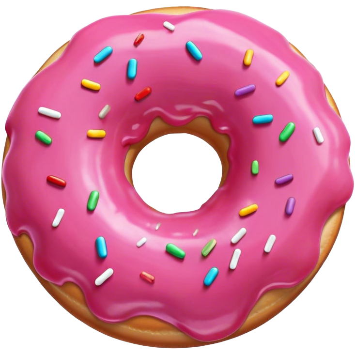 Donut