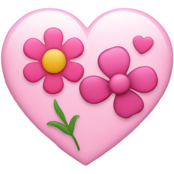 🩷🌸