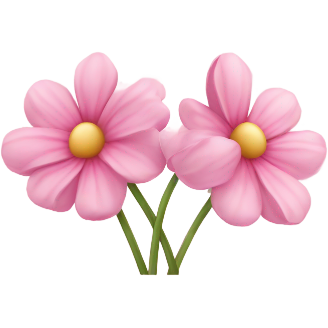 💕🌸