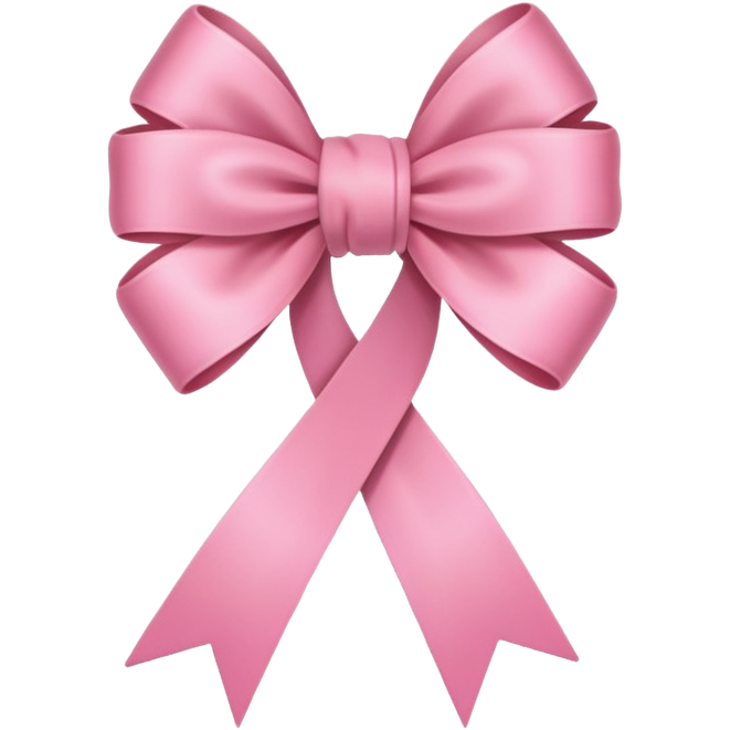 🎀💗🥹