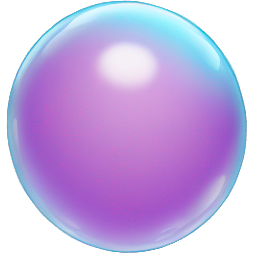 Bubble