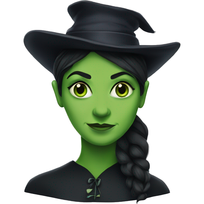 Elphaba