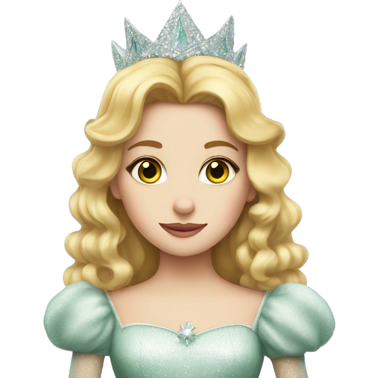 Glinda