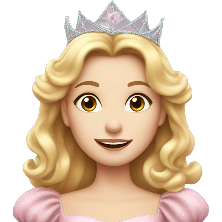 Glinda