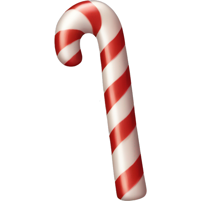 Candy cane
