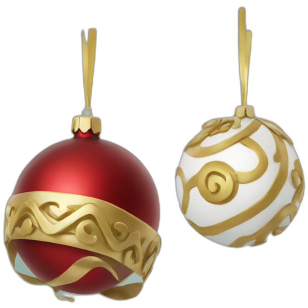 Ornament