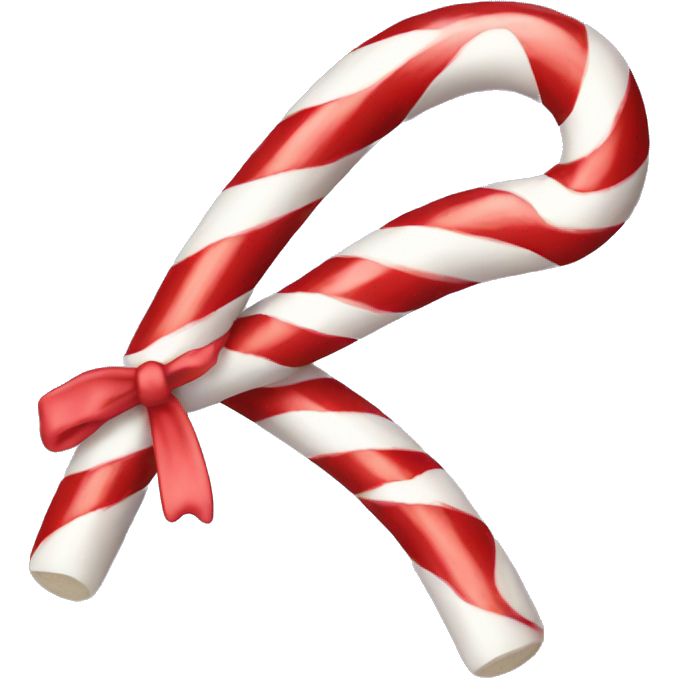 Candy cane