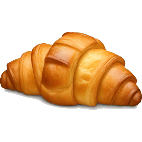 Croissant