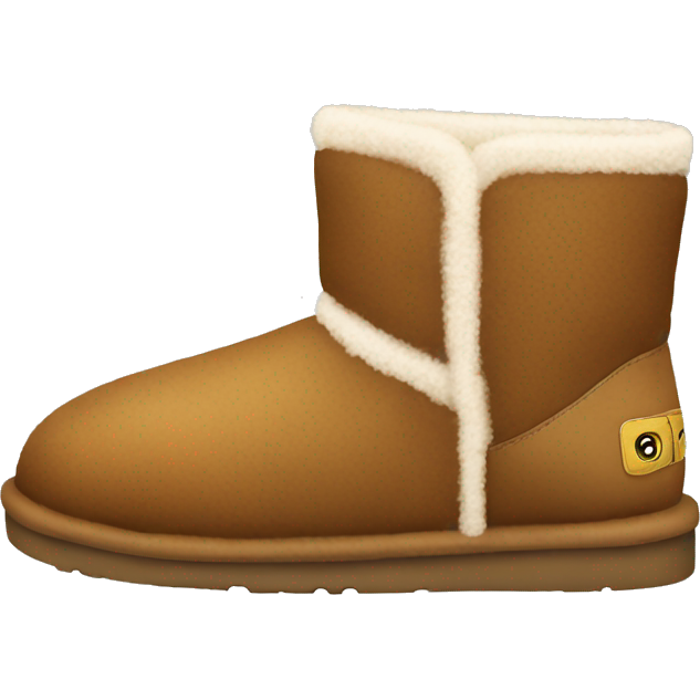 Uggs