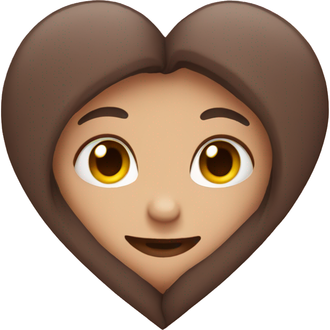 Heart