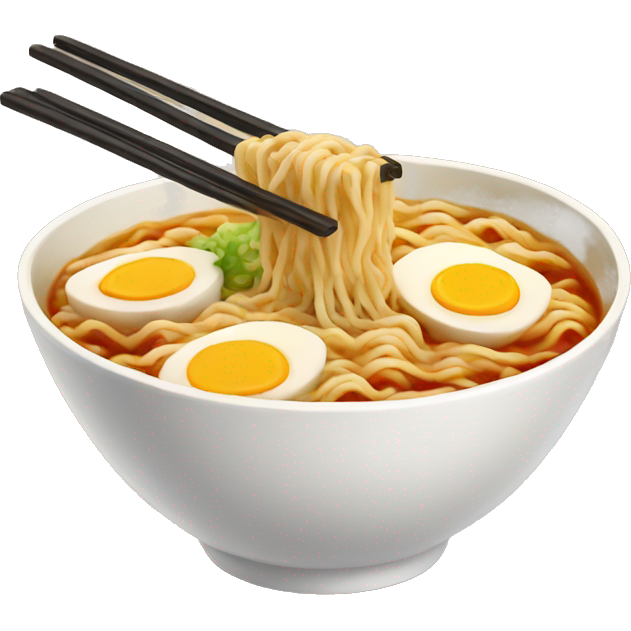Ramen