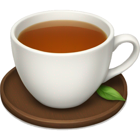 Tea