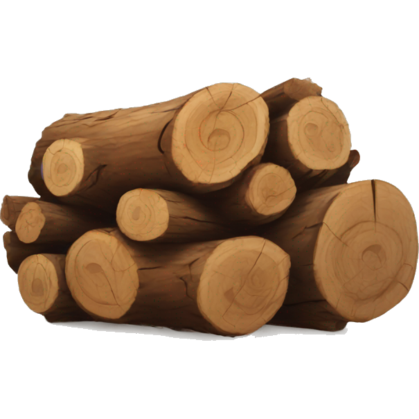 Log