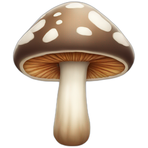 Mushroom