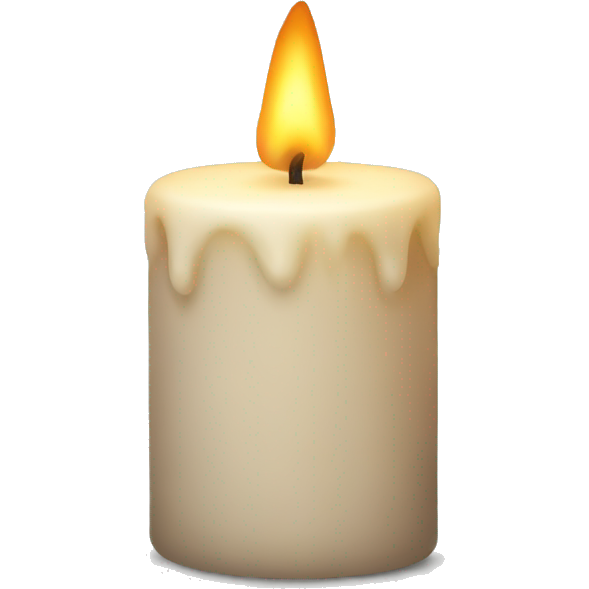Candle