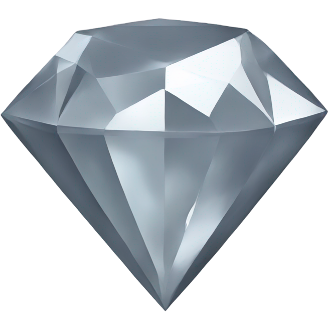 Grey Diamond