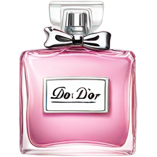 Miss dior