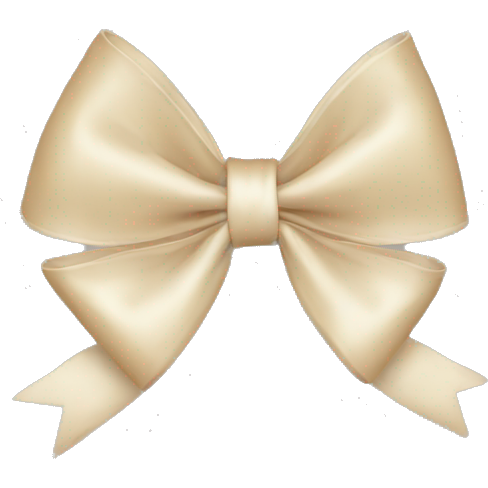 Bow