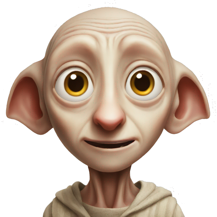 Dobby