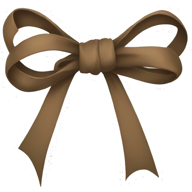 Bow